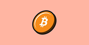 SATs Coin nedir (Satoshi)