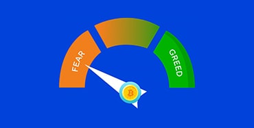 Kripto Para Korku ve Açgözlülük Endeksi: Nedir ve Nasıl Kullanılır